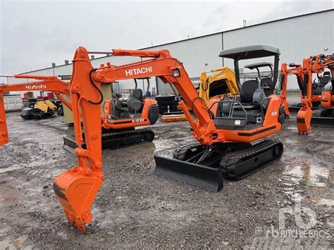 hitachi ex25 mini excavator specs|Hitachi Mini Excavator Specs .